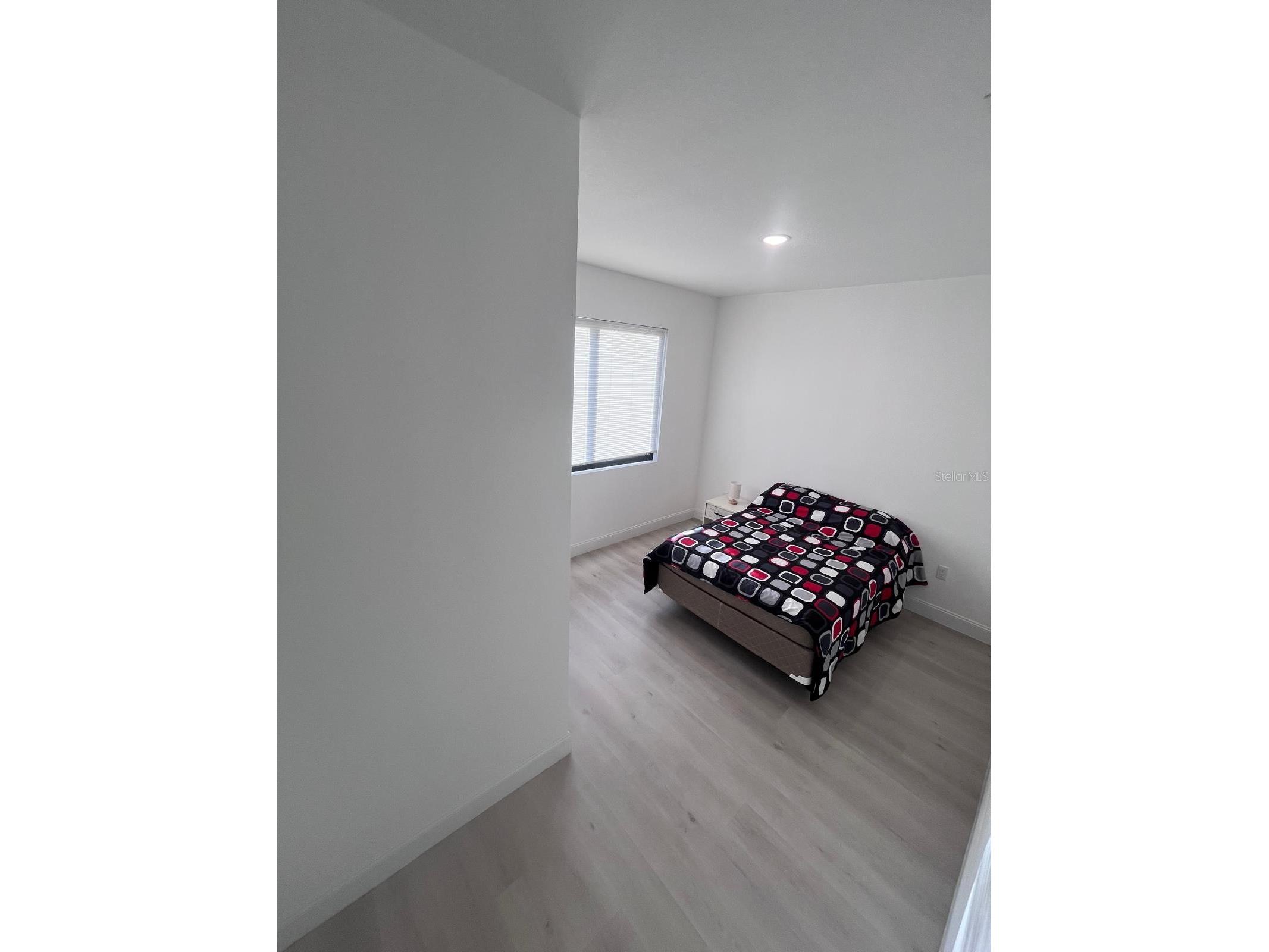 1597 Kerman Street North Port FL 34288 O6402212 image29