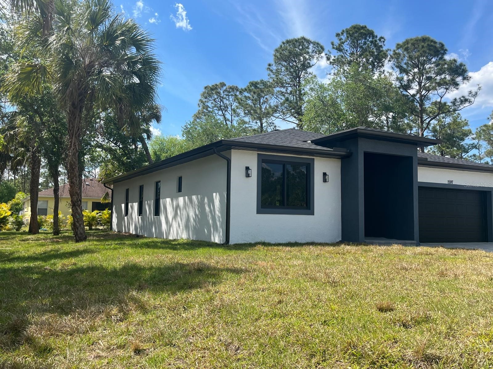 1597 Kerman Street North Port FL 34288 O6402212 image3