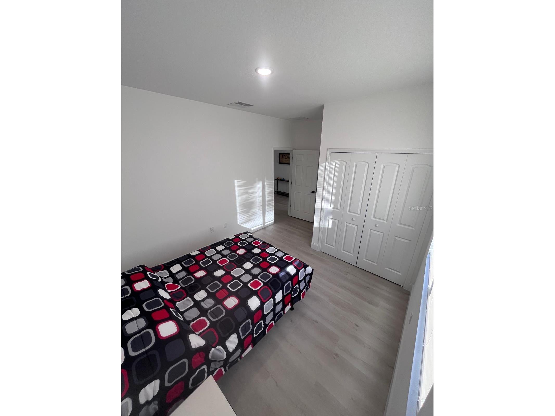 1597 Kerman Street North Port FL 34288 O6402212 image30