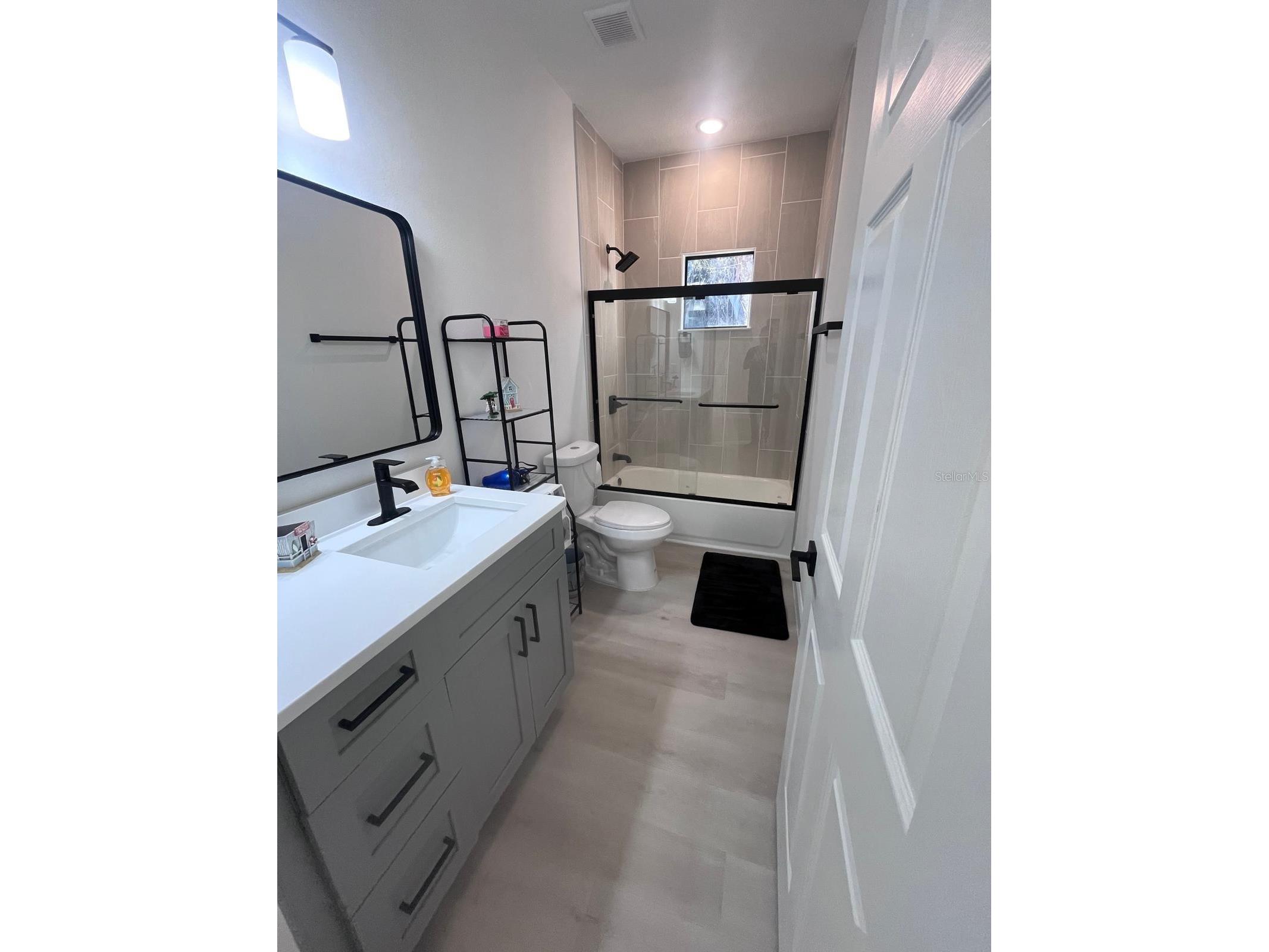 1597 Kerman Street North Port FL 34288 O6402212 image33