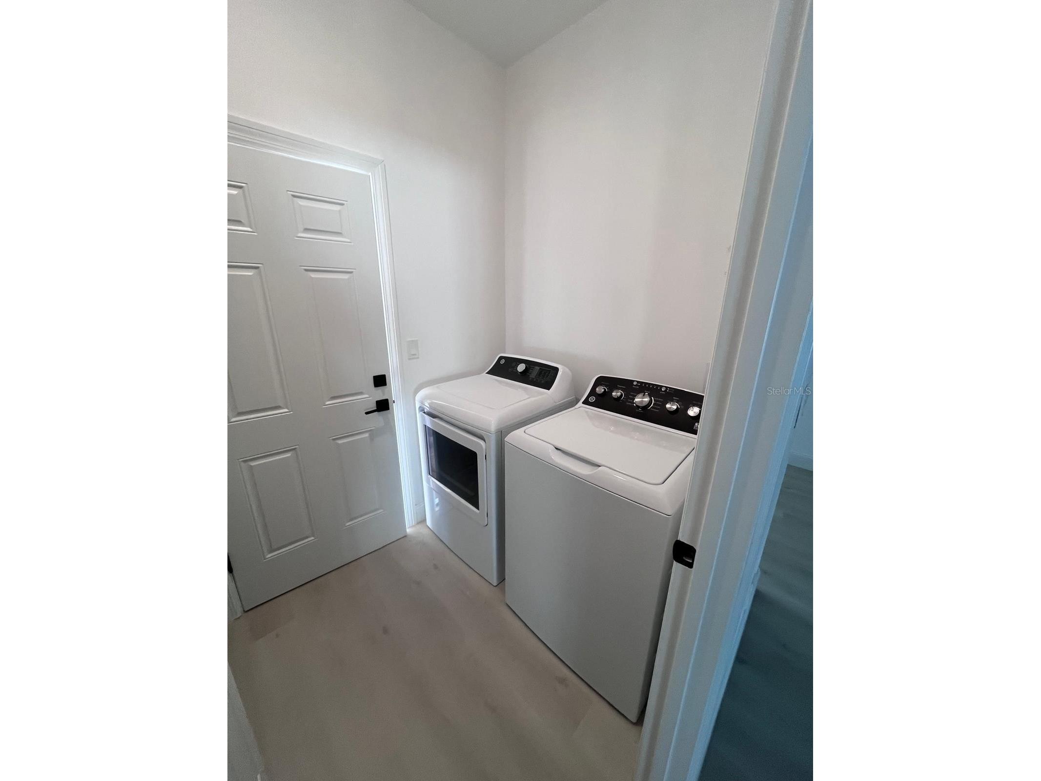 1597 Kerman Street North Port FL 34288 O6402212 image34