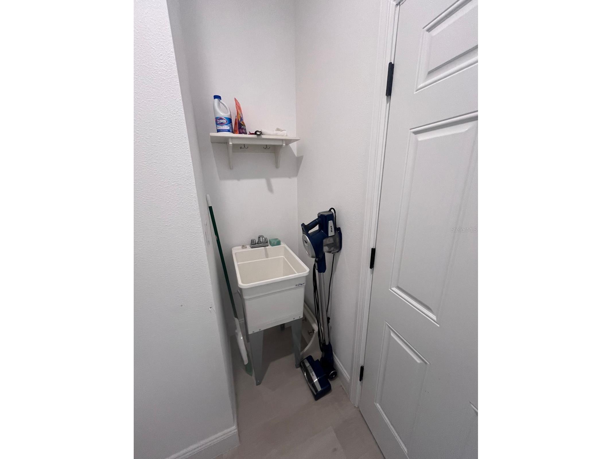 1597 Kerman Street North Port FL 34288 O6402212 image35