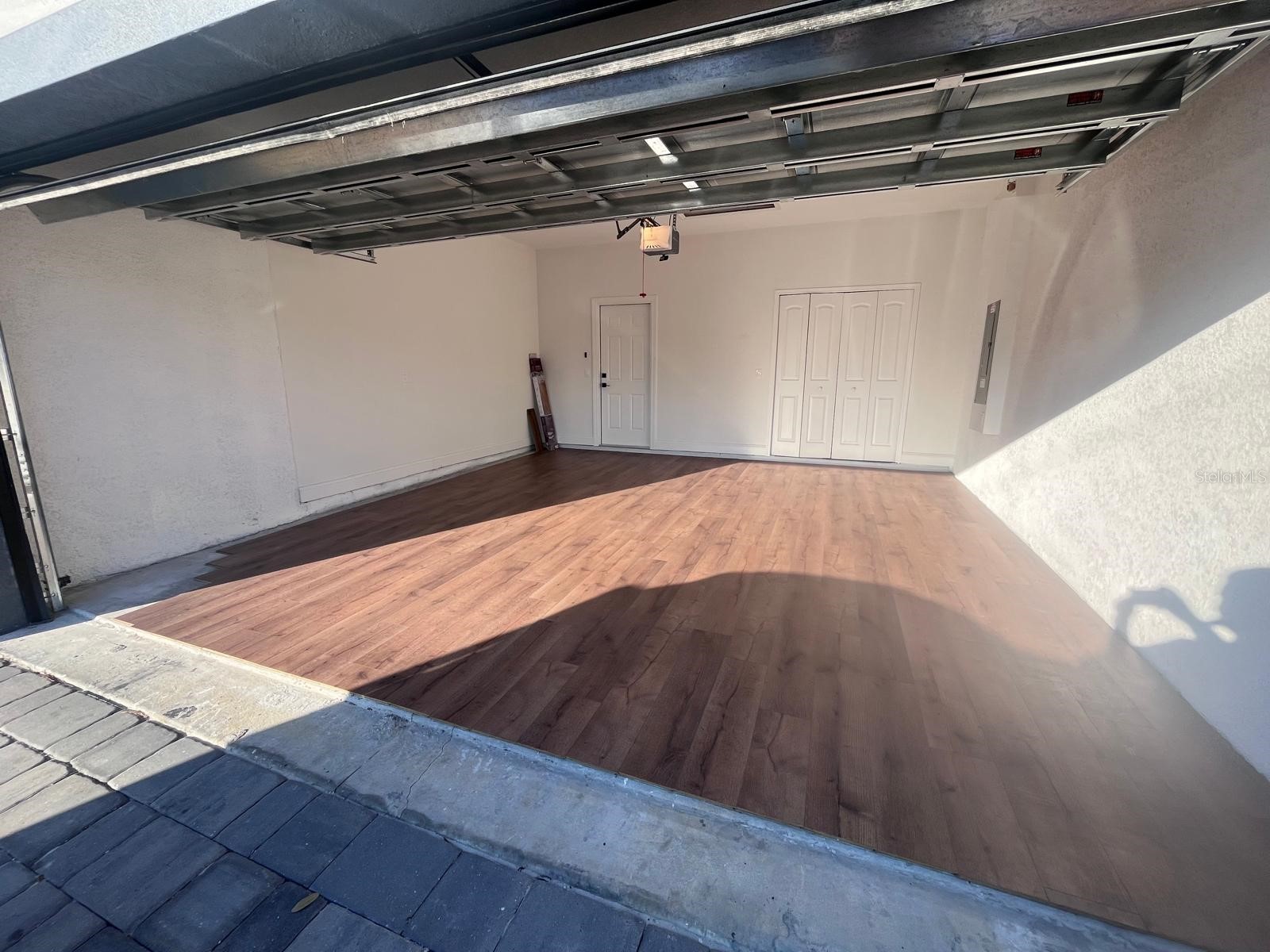 1597 Kerman Street North Port FL 34288 O6402212 image38