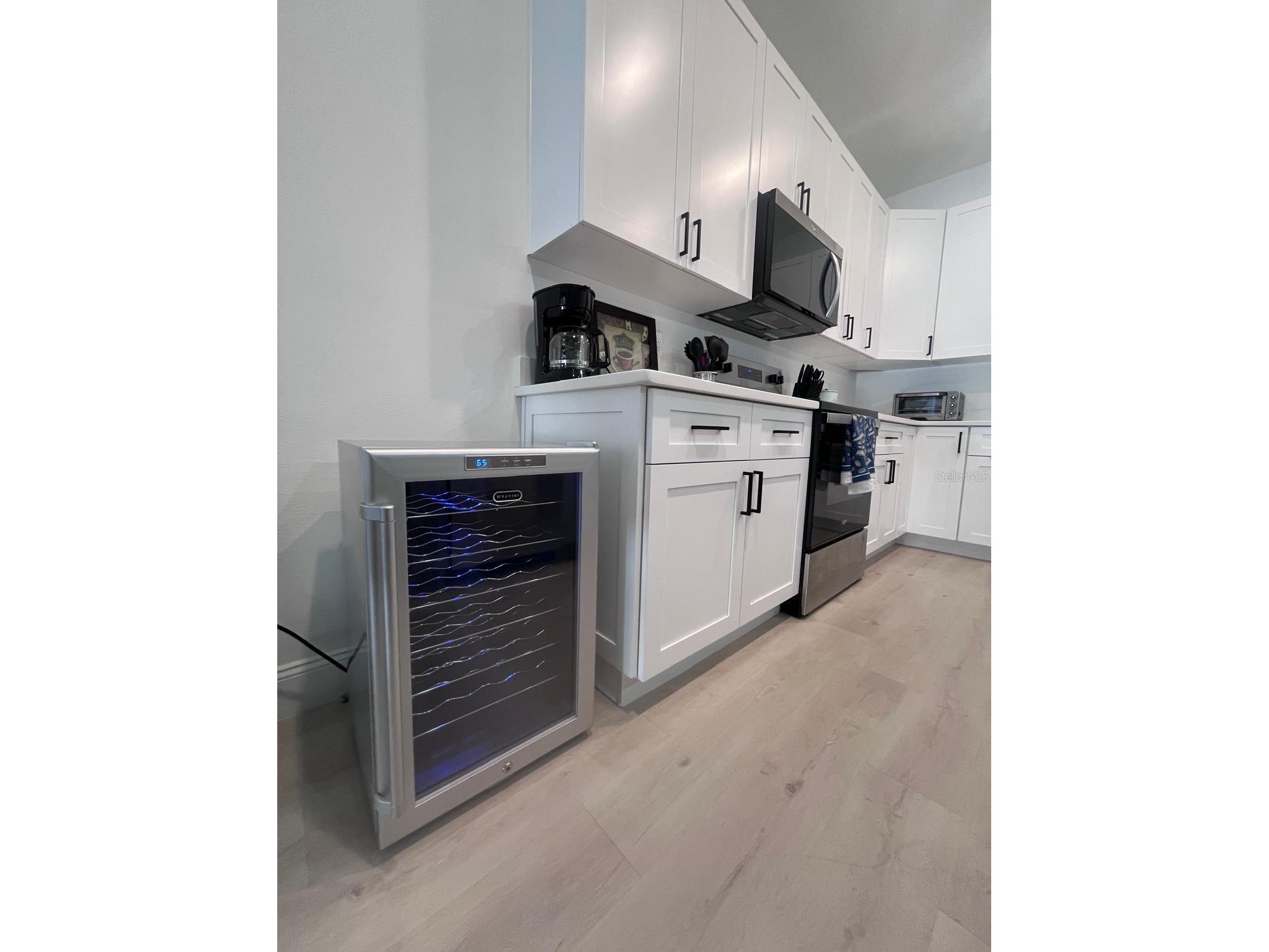 1597 Kerman Street North Port FL 34288 O6402212 image39
