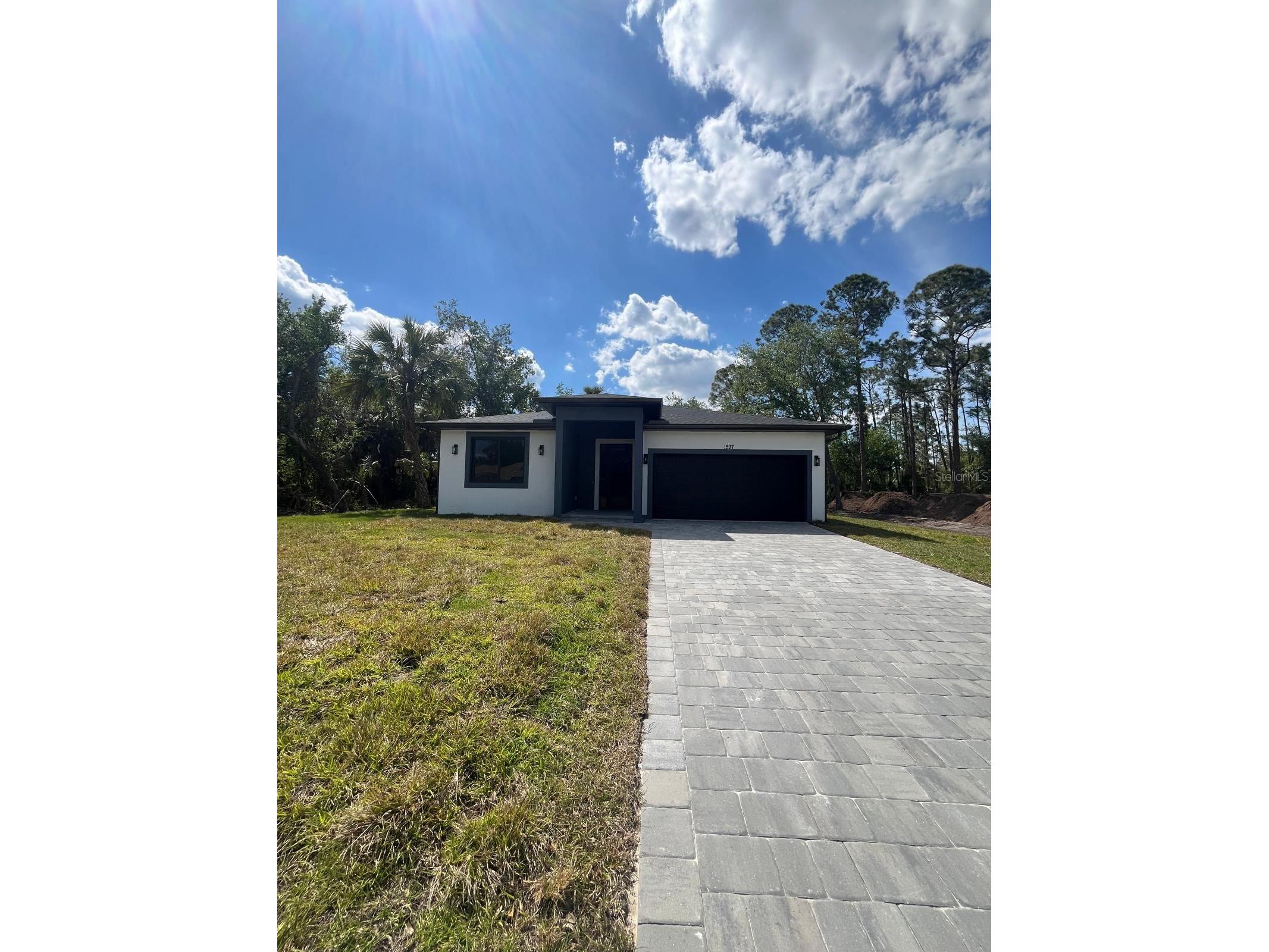 1597 Kerman Street North Port FL 34288 O6402212 image40