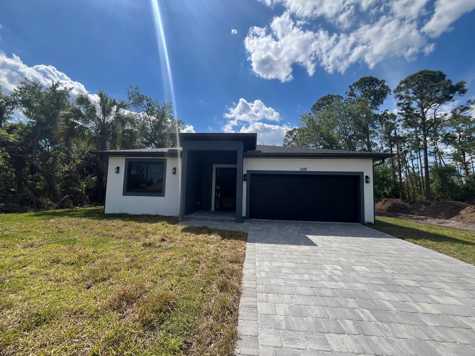 1597 Kerman Street North Port FL 34288 O6402212 image41