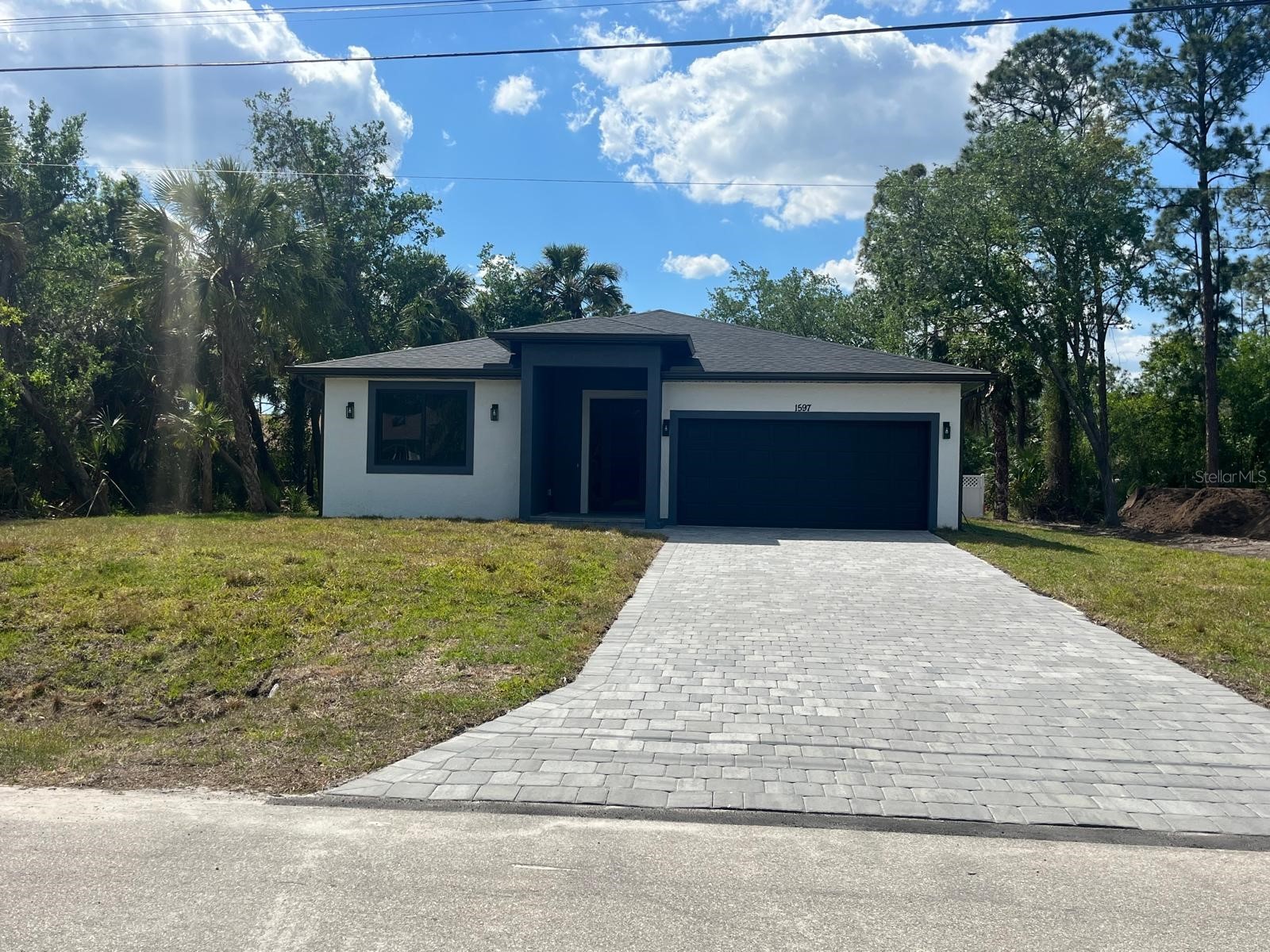 1597 Kerman Street North Port FL 34288 O6402212 image42