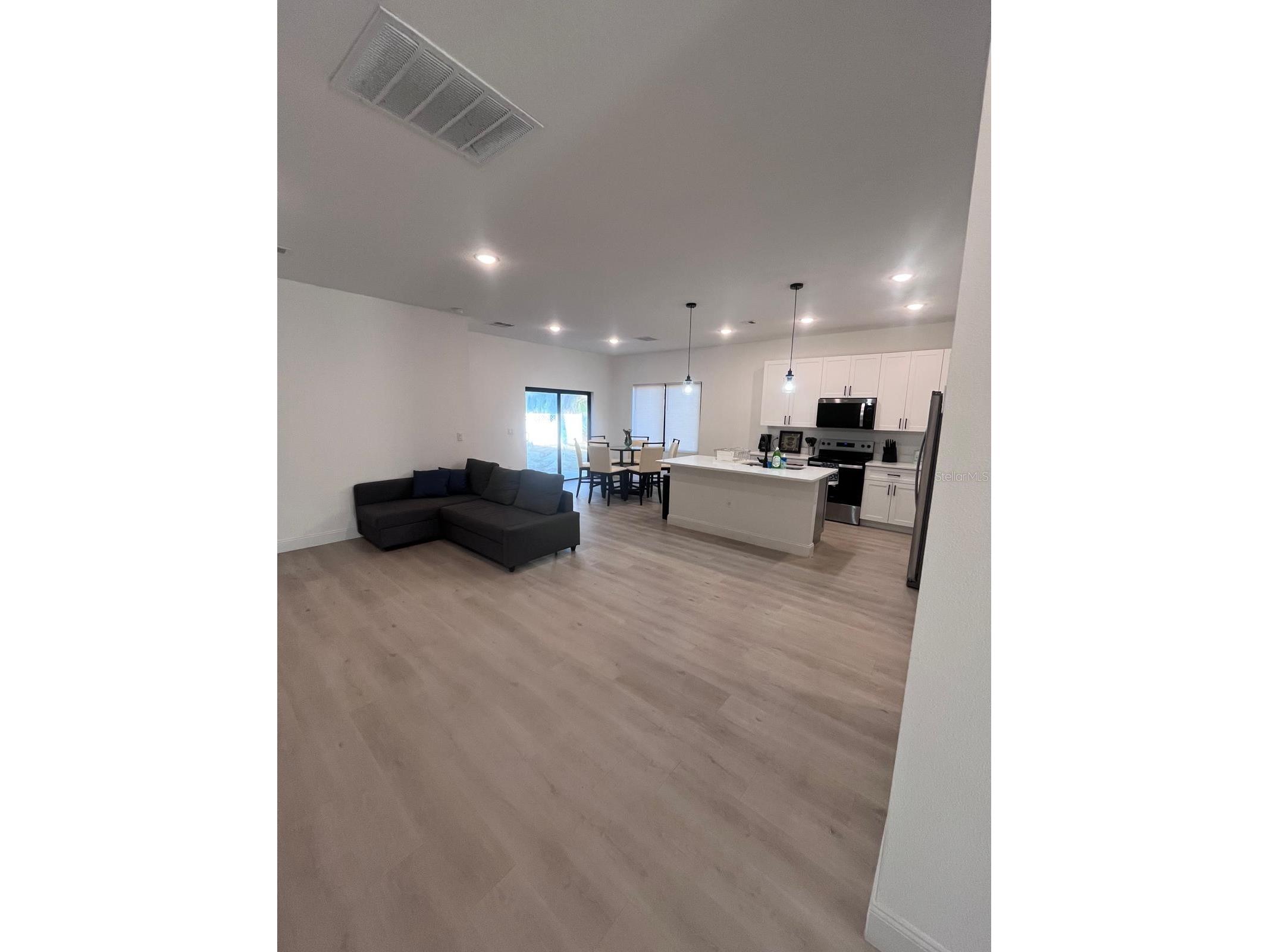 1597 Kerman Street North Port FL 34288 O6402212 image6