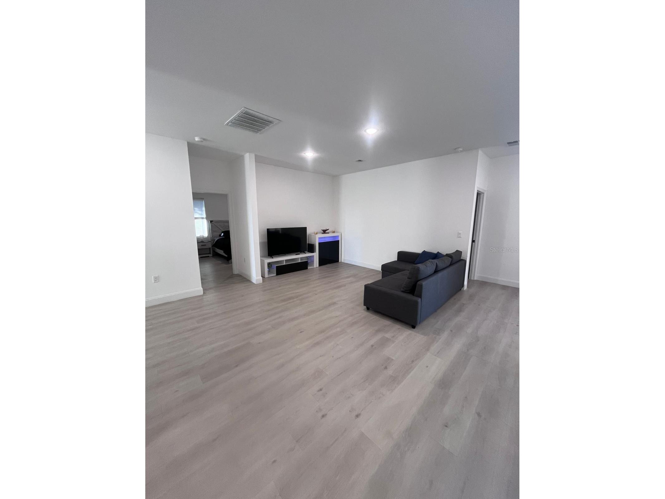 1597 Kerman Street North Port FL 34288 O6402212 image7