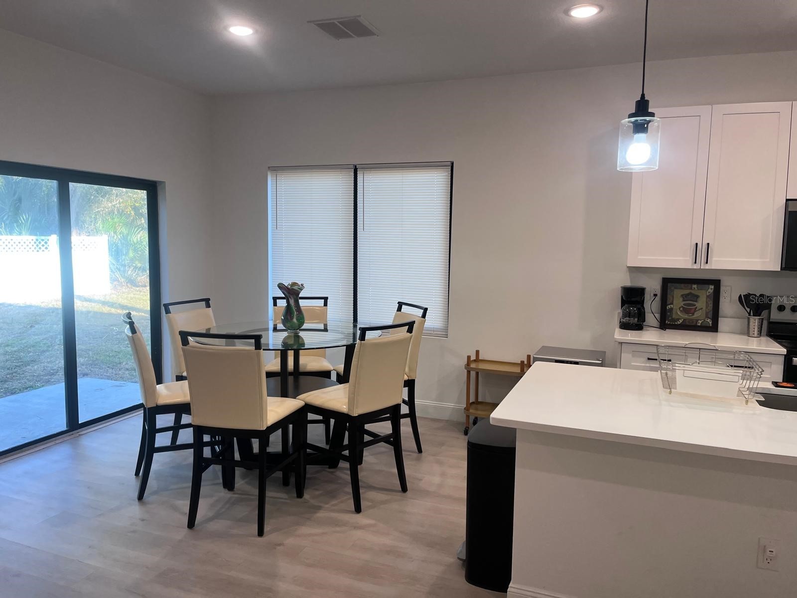 1597 Kerman Street North Port FL 34288 O6402212 image9