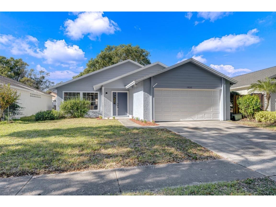 1597 Lawndale Circle Winter Park FL 32792 O6156391 image1