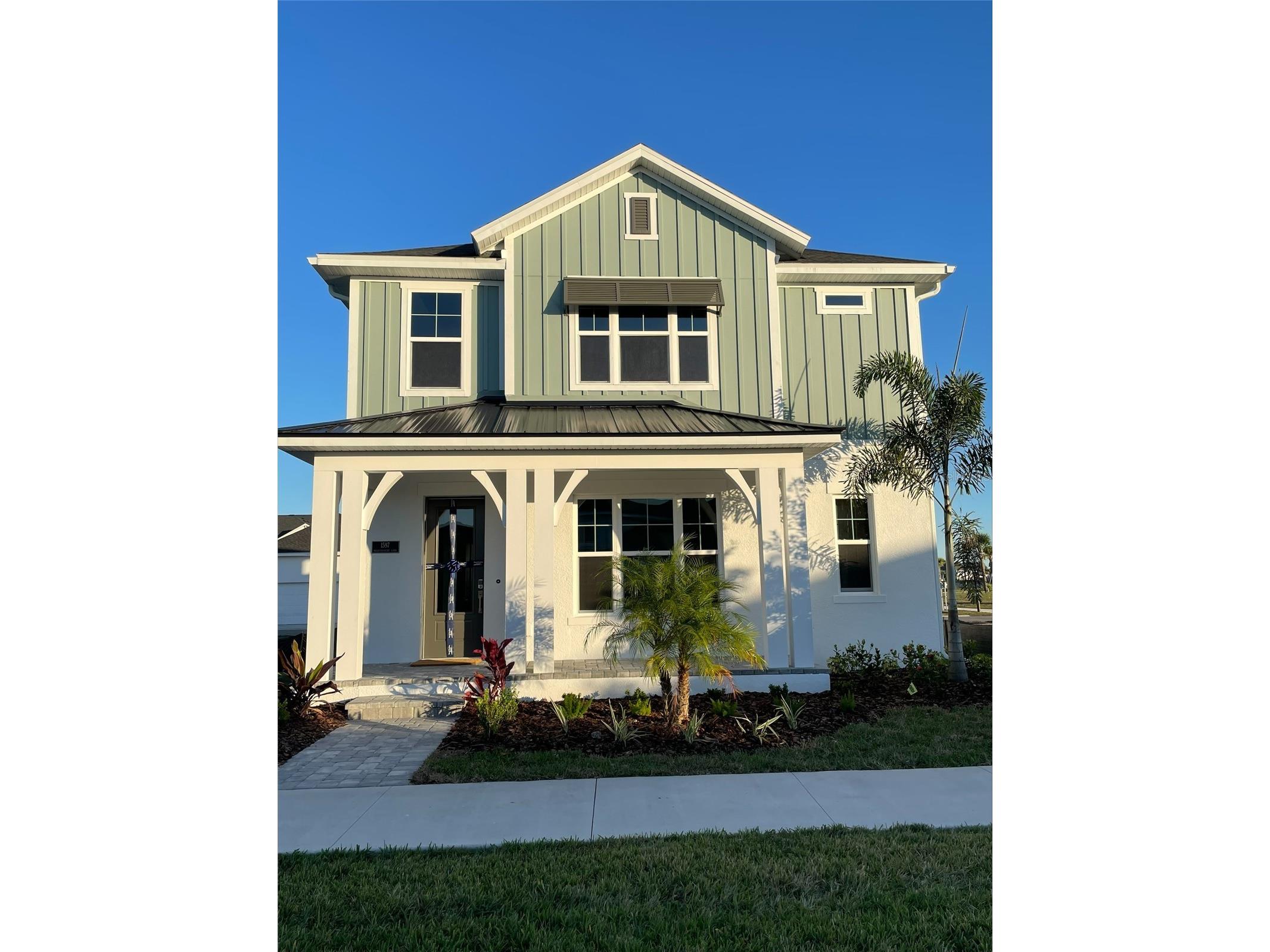 1597 Merrythought Lane Sarasota FL 34240 J997025 image1