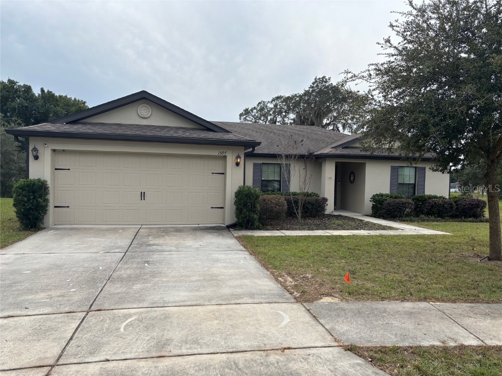 1597 Orne Street Mascotte FL 34753 G5104252 image1