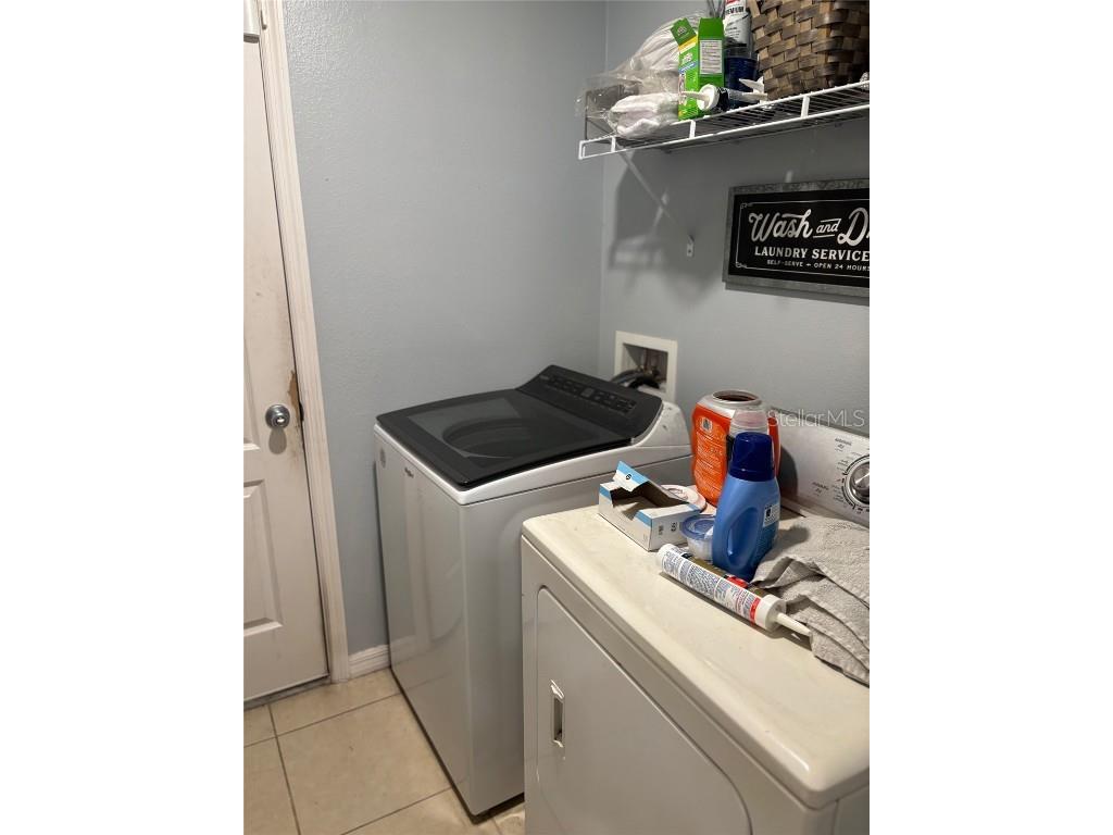 1597 Orne Street Mascotte FL 34753 G5104252 image10