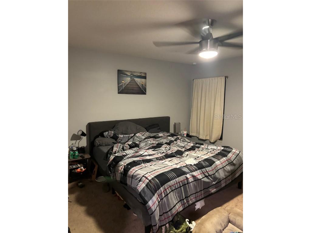 1597 Orne Street Mascotte FL 34753 G5104252 image11