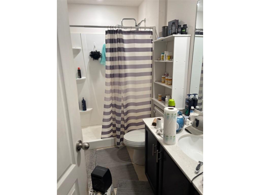 1597 Orne Street Mascotte FL 34753 G5104252 image12