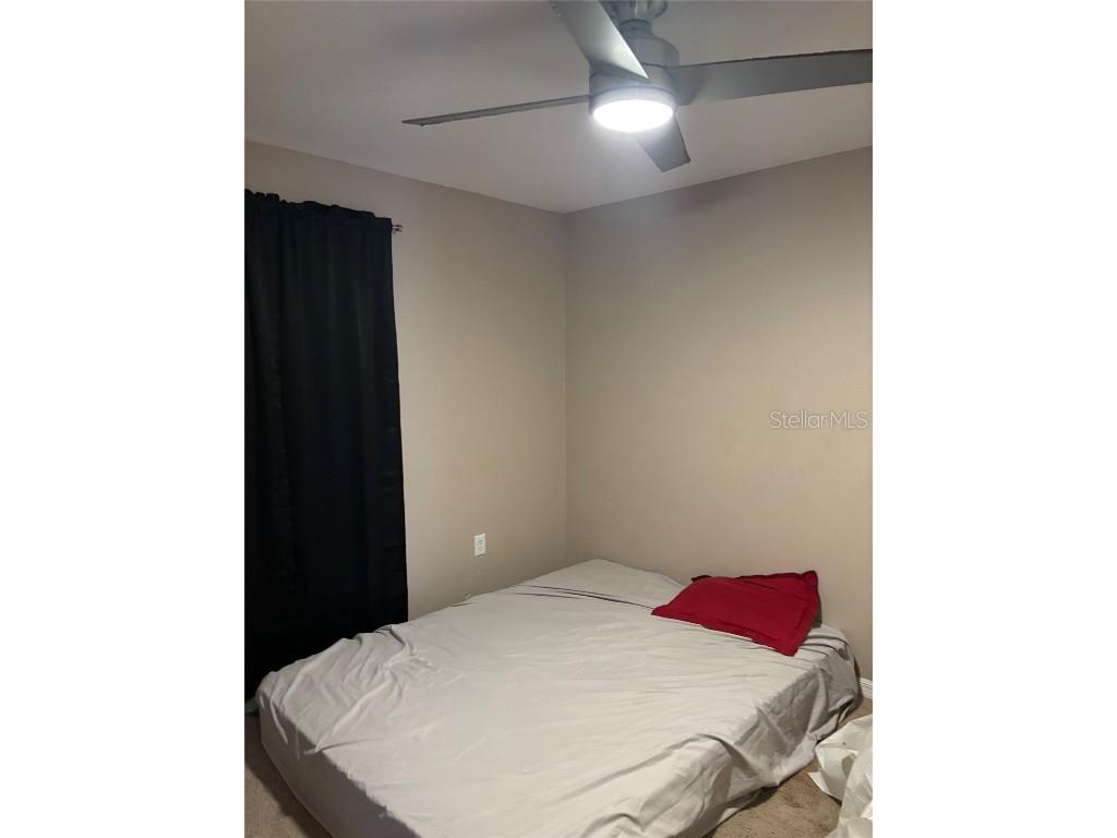 1597 Orne Street Mascotte FL 34753 G5104252 image13