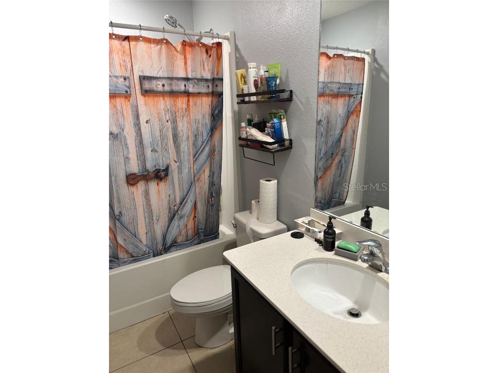 1597 Orne Street Mascotte FL 34753 G5104252 image14