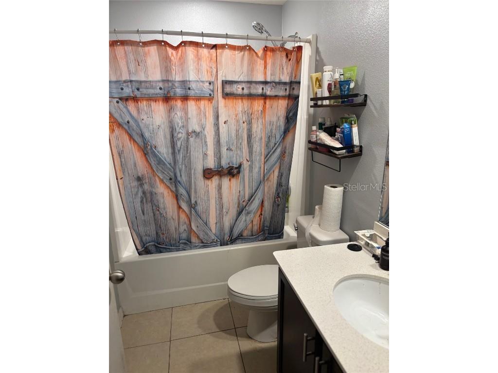 1597 Orne Street Mascotte FL 34753 G5104252 image15