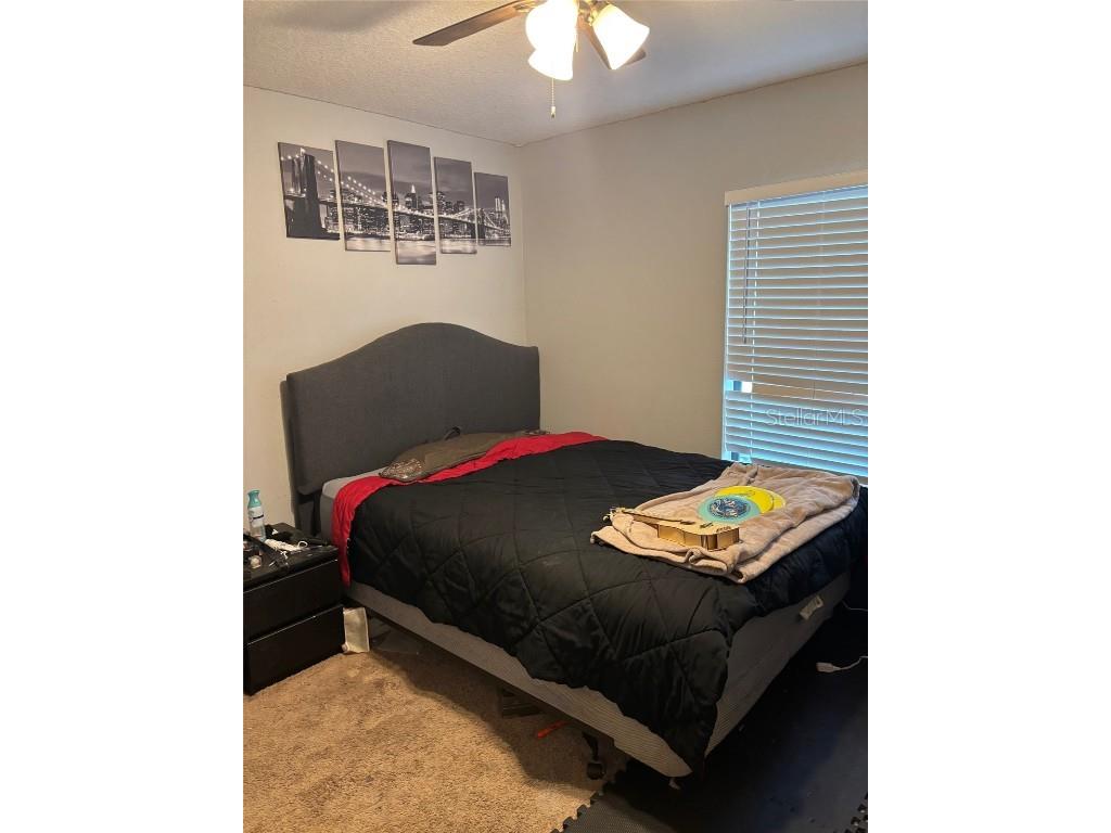 1597 Orne Street Mascotte FL 34753 G5104252 image16