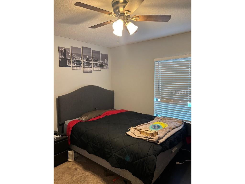 1597 Orne Street Mascotte FL 34753 G5104252 image17