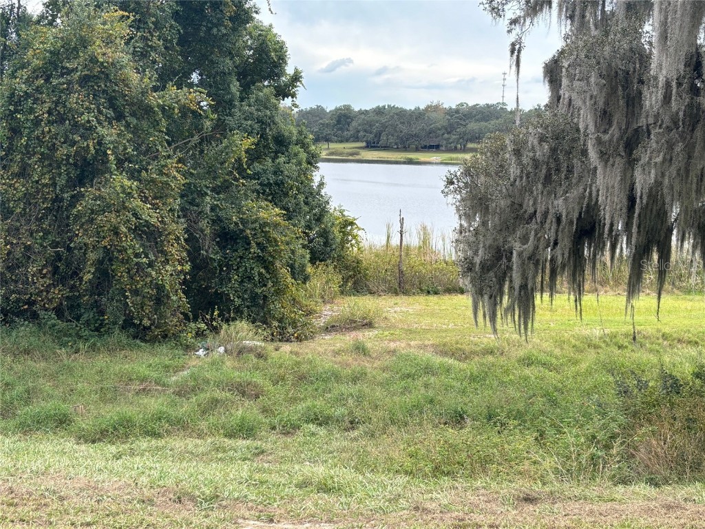 1597 Orne Street Mascotte FL 34753 G5104252 image18