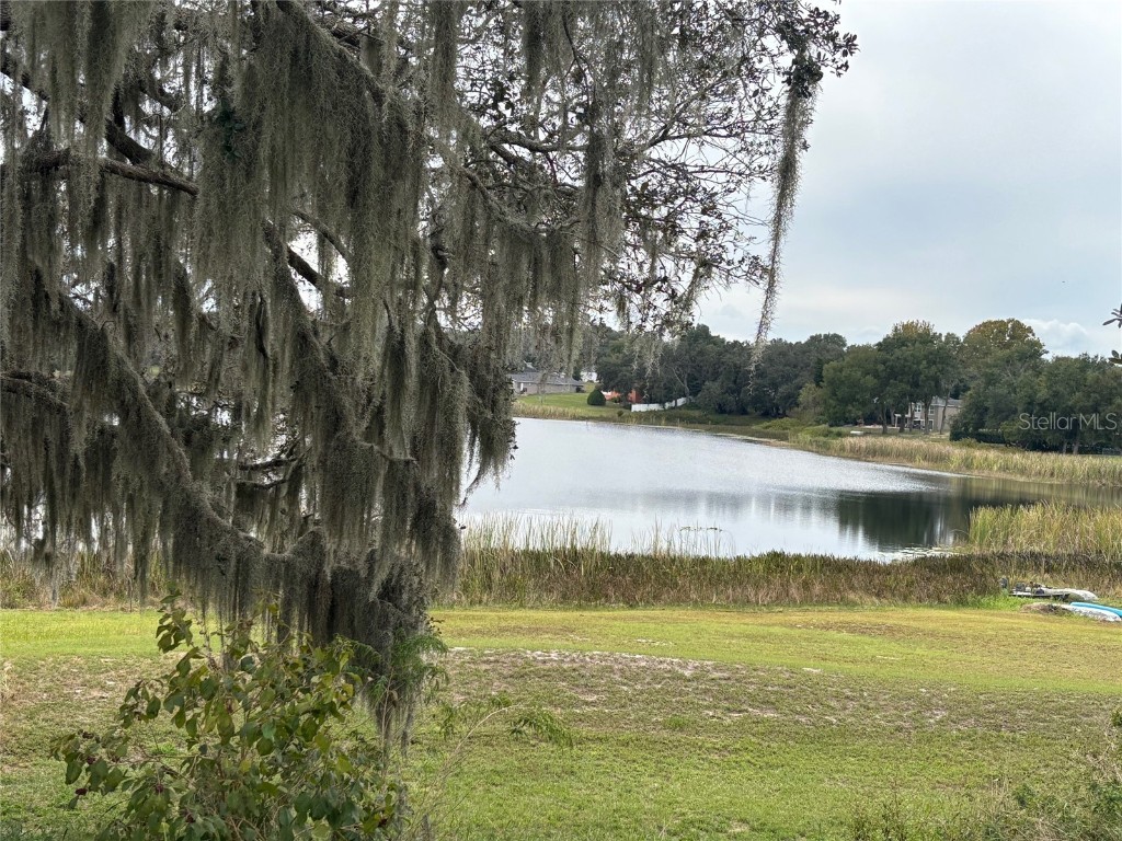 1597 Orne Street Mascotte FL 34753 G5104252 image19