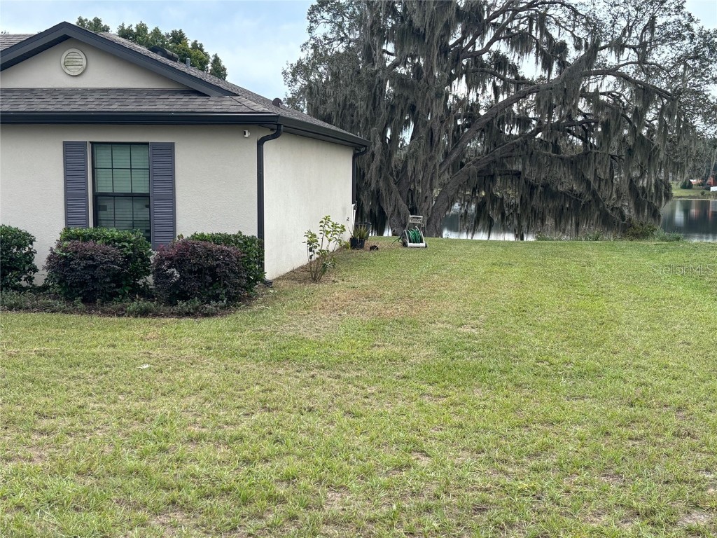 1597 Orne Street Mascotte FL 34753 G5104252 image3