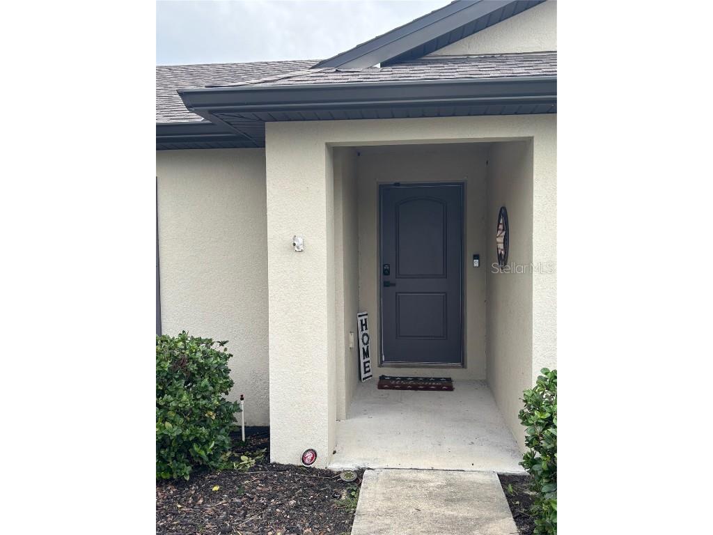 1597 Orne Street Mascotte FL 34753 G5104252 image4