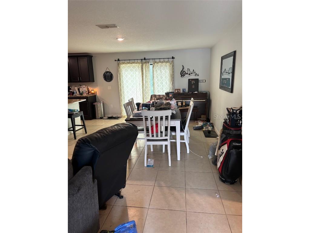 1597 Orne Street Mascotte FL 34753 G5104252 image5