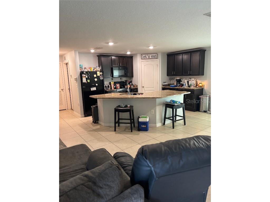 1597 Orne Street Mascotte FL 34753 G5104252 image6