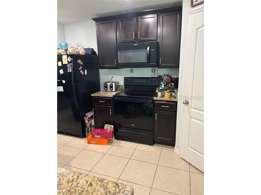 1597 Orne Street Mascotte FL 34753 G5104252 image7