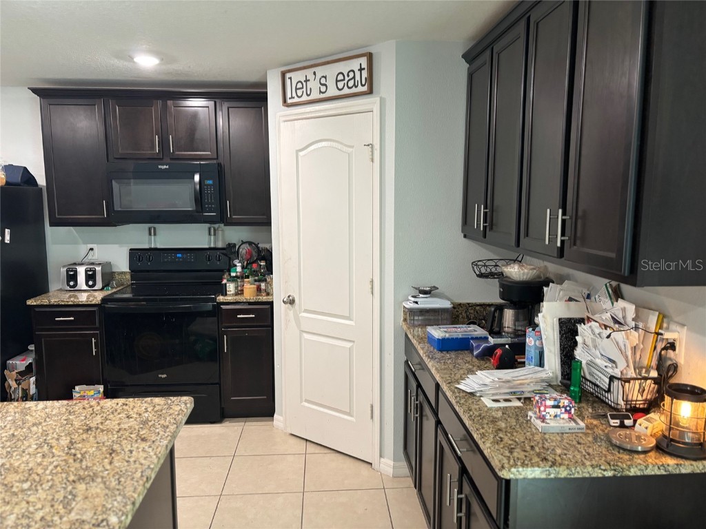 1597 Orne Street Mascotte FL 34753 G5104252 image8