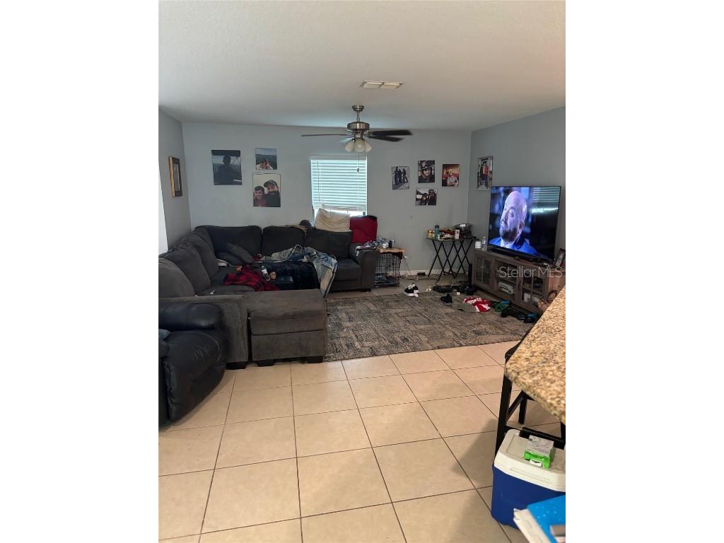 1597 Orne Street Mascotte FL 34753 G5104252 image9