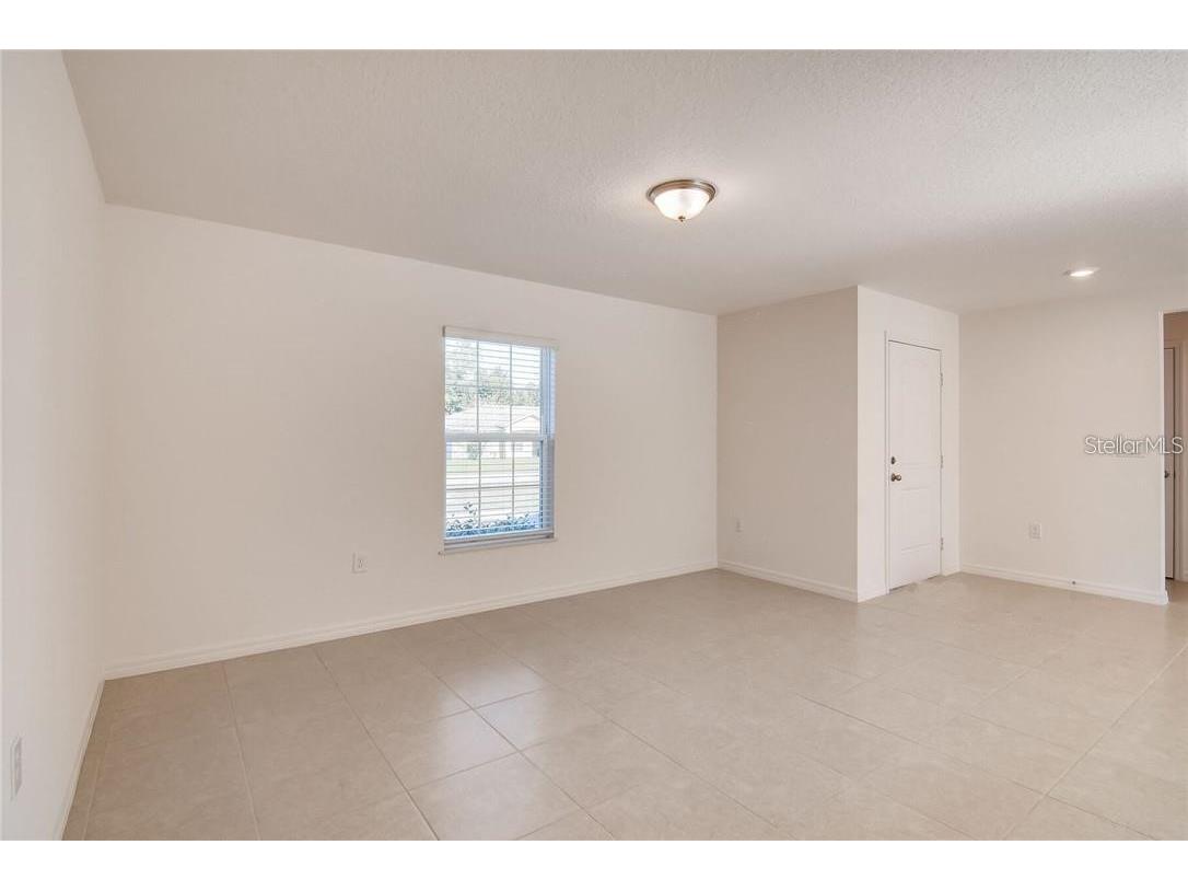1597 Orne Street Mascotte FL 34753 V4948614 image4