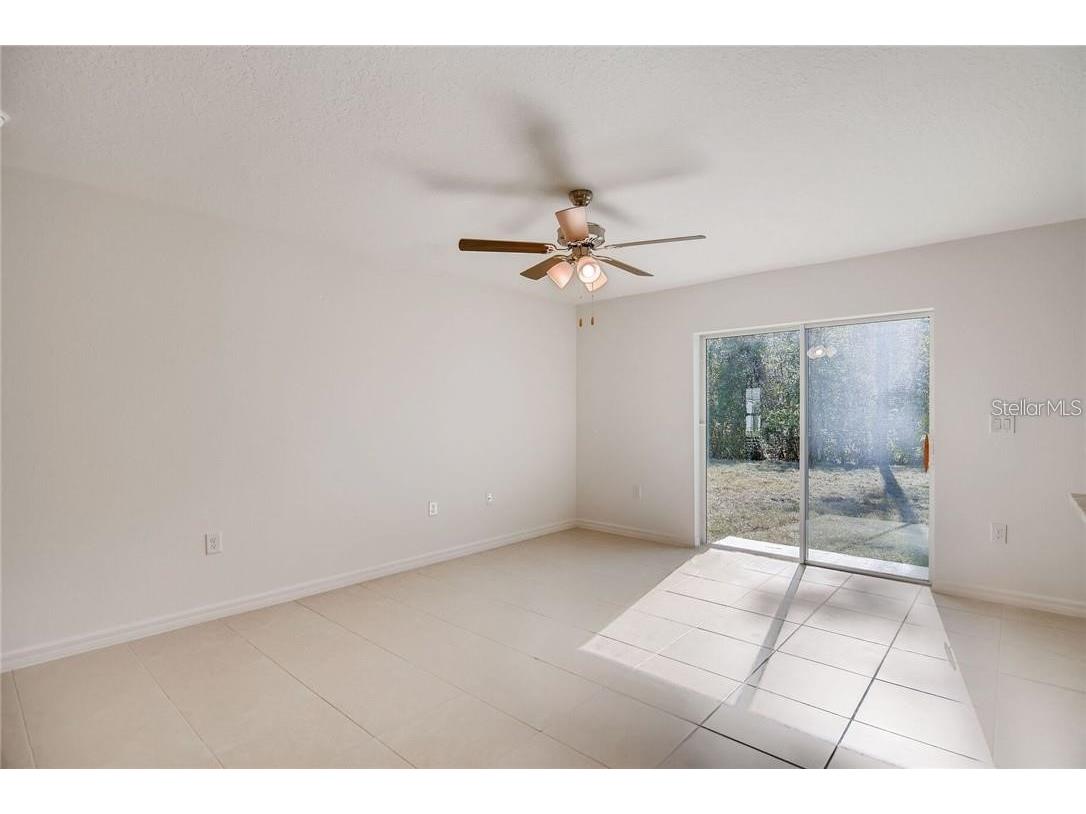 1597 Orne Street Mascotte FL 34753 V4948614 image5
