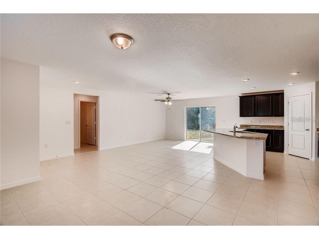 1597 Orne Street Mascotte FL 34753 V4948614 image6