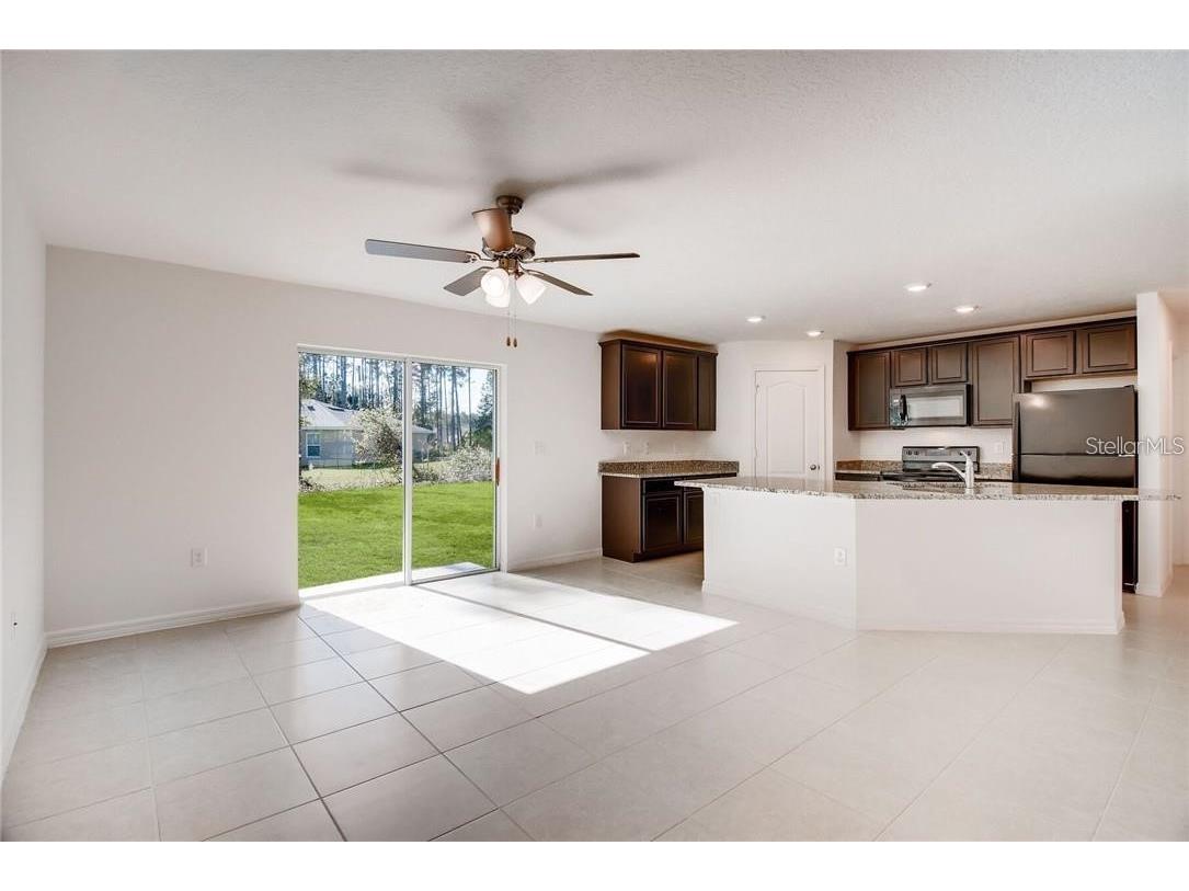 1597 Orne Street Mascotte FL 34753 V4948614 image7