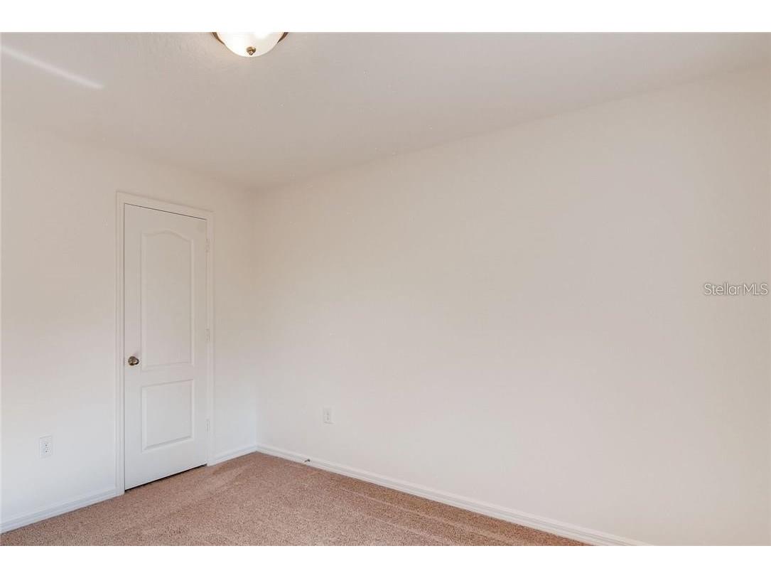 1597 Orne Street Mascotte FL 34753 V4948614 image8