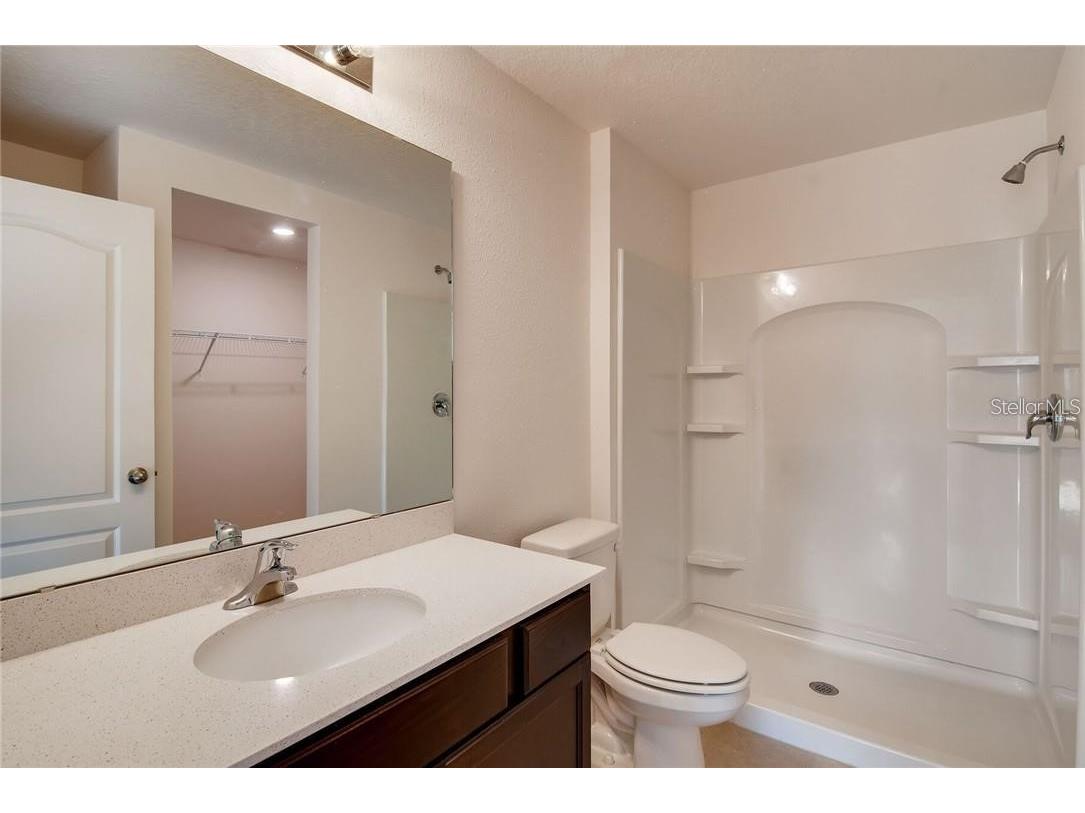 1597 Orne Street Mascotte FL 34753 V4948614 image9