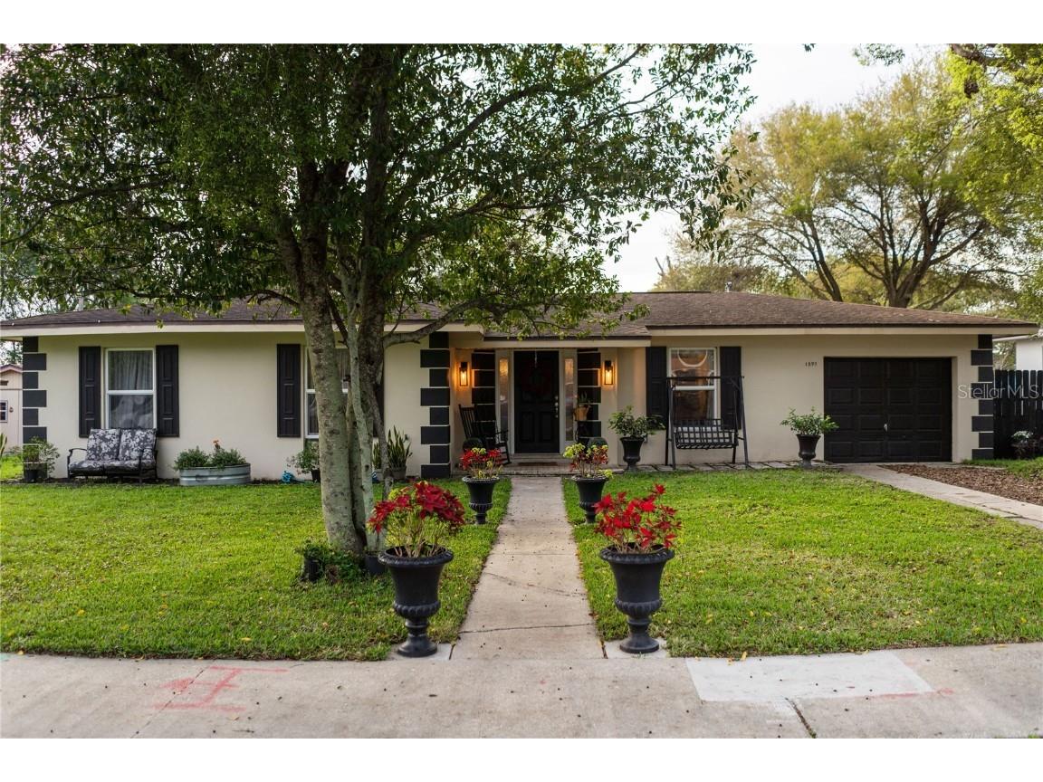 1597 Providence Boulevard Deltona FL 32725 V4923521 image1