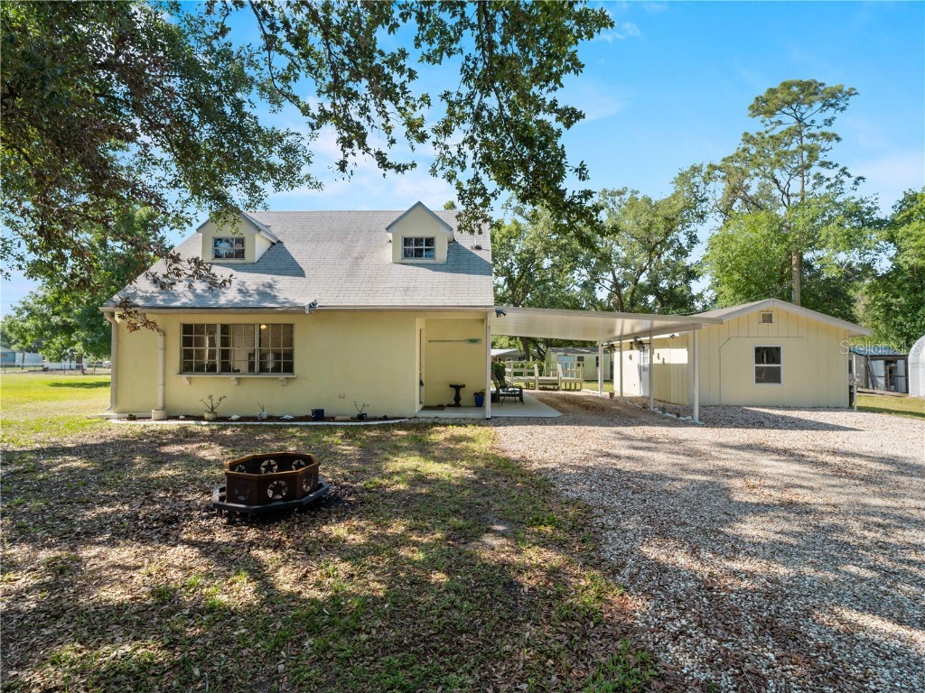 1597 SE Peach Drive Arcadia FL 34266 C7508494 image1