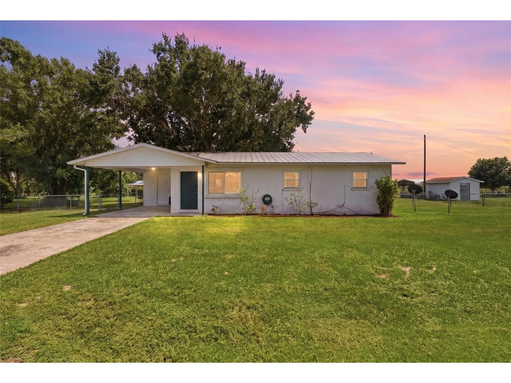 1597 SE Tangelo Drive Arcadia FL 34266 C7528202 image1