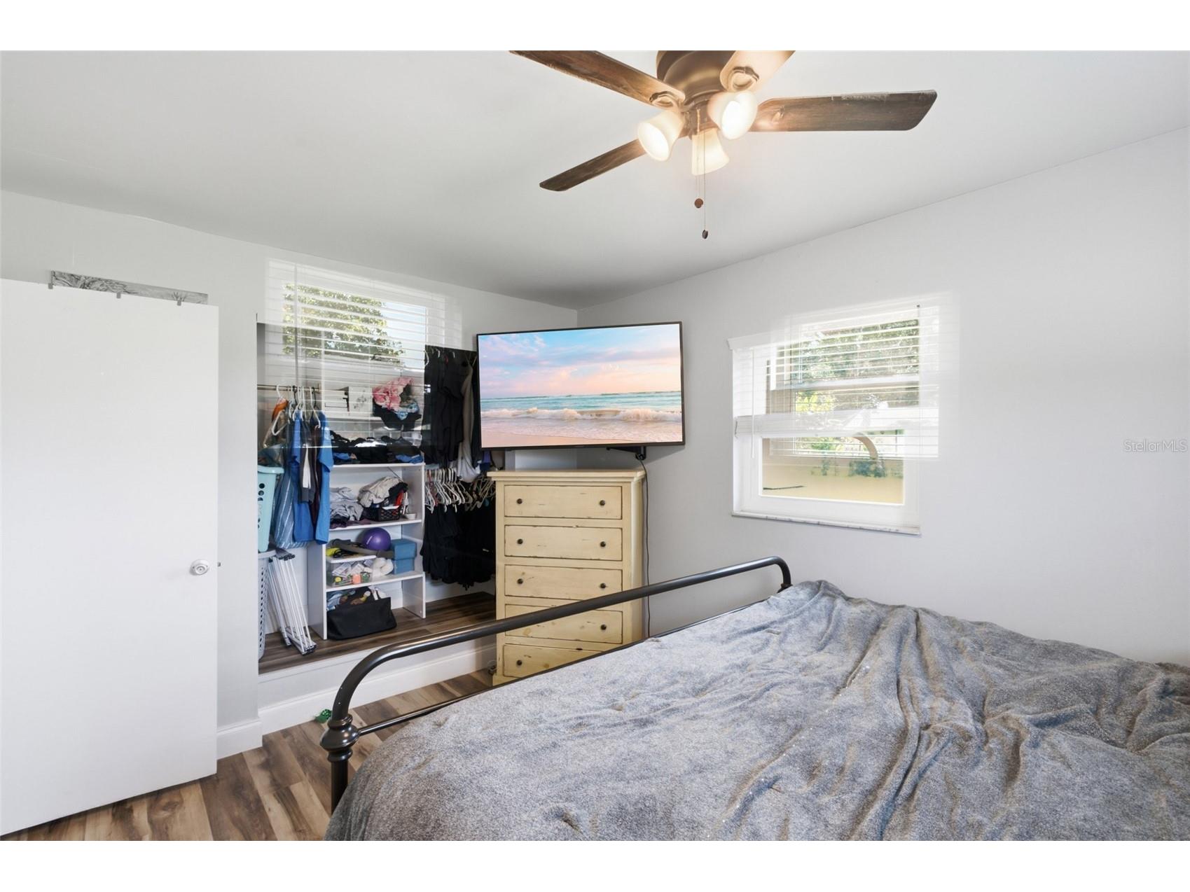 1597 SE Tangelo Drive Arcadia FL 34266 C7528202 image10