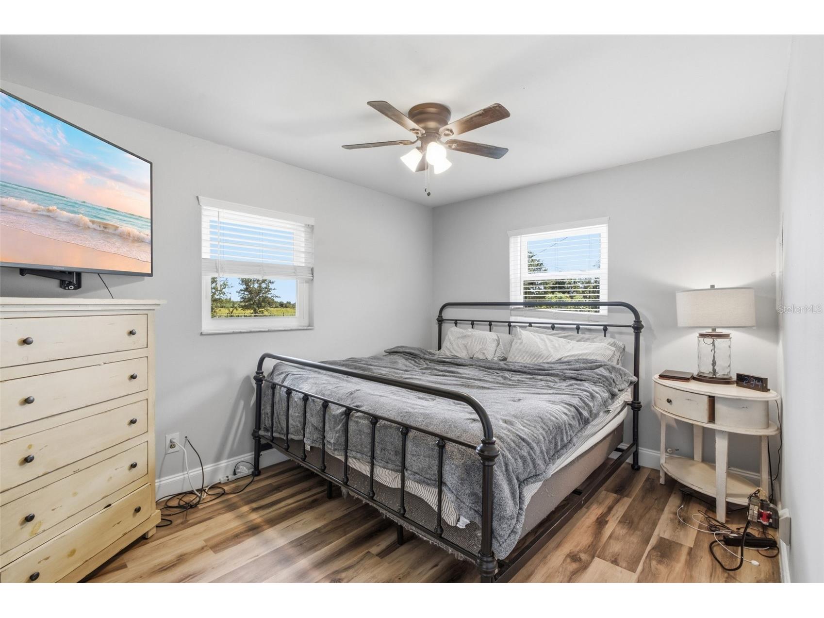 1597 SE Tangelo Drive Arcadia FL 34266 C7528202 image11