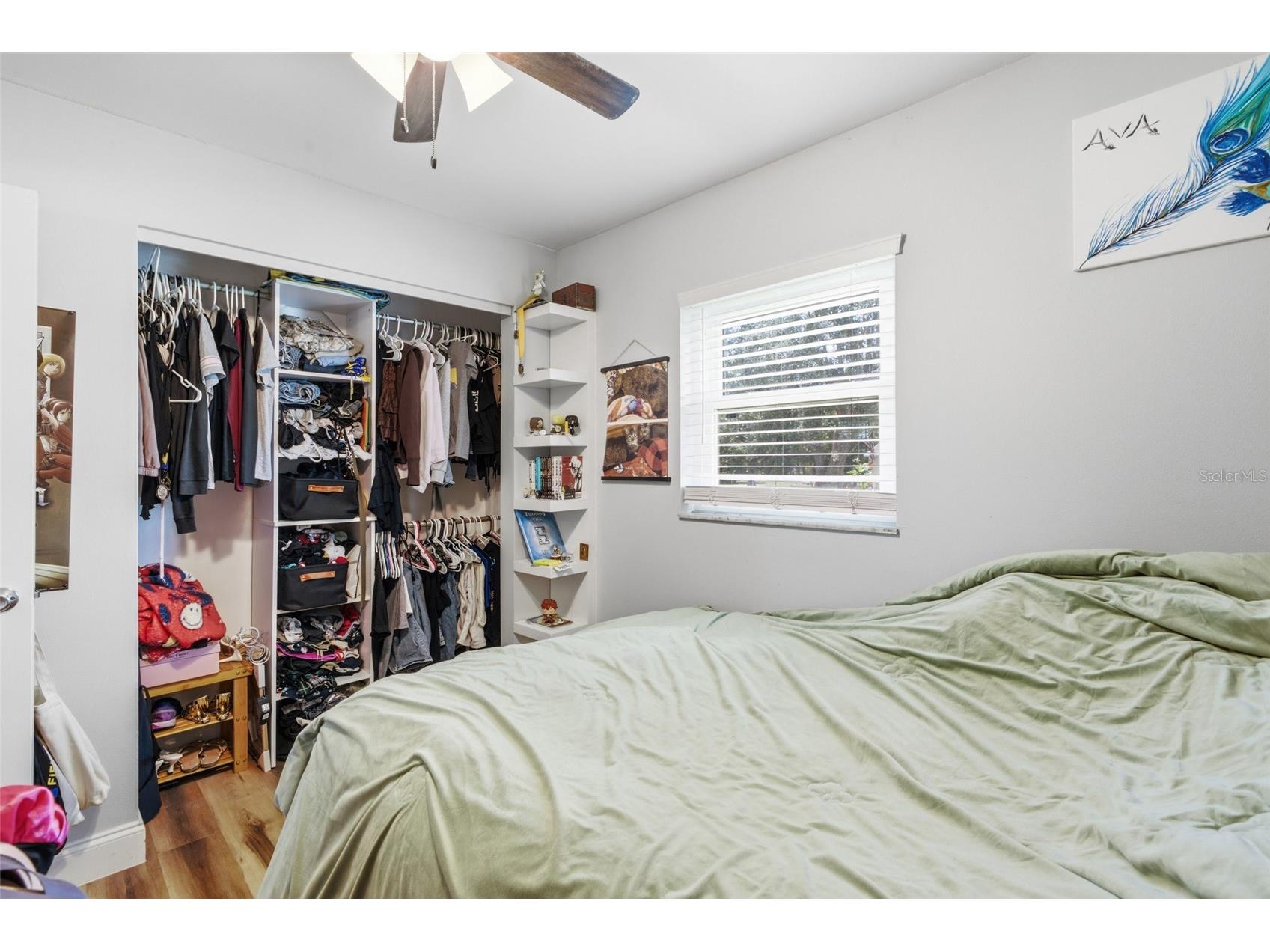 1597 SE Tangelo Drive Arcadia FL 34266 C7528202 image12