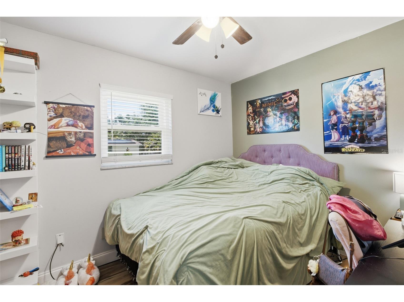 1597 SE Tangelo Drive Arcadia FL 34266 C7528202 image13