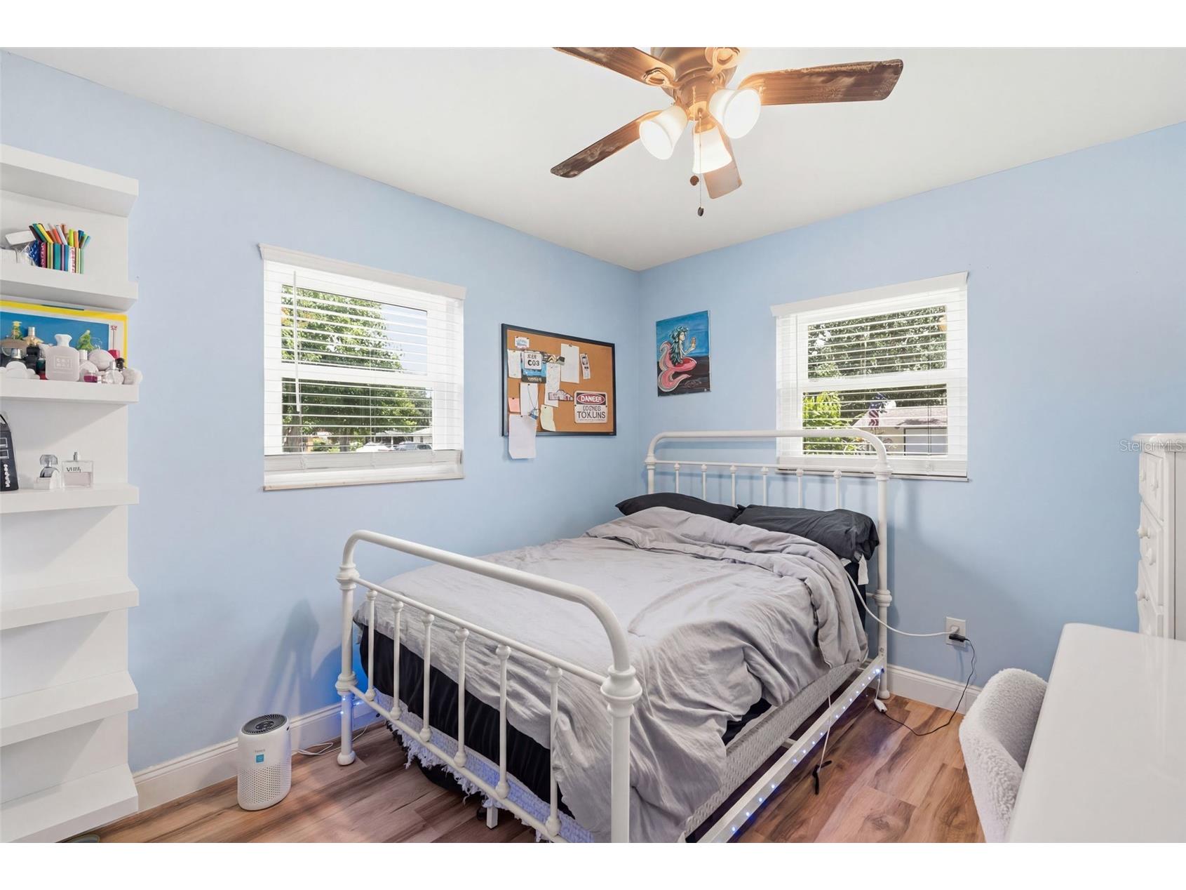 1597 SE Tangelo Drive Arcadia FL 34266 C7528202 image14