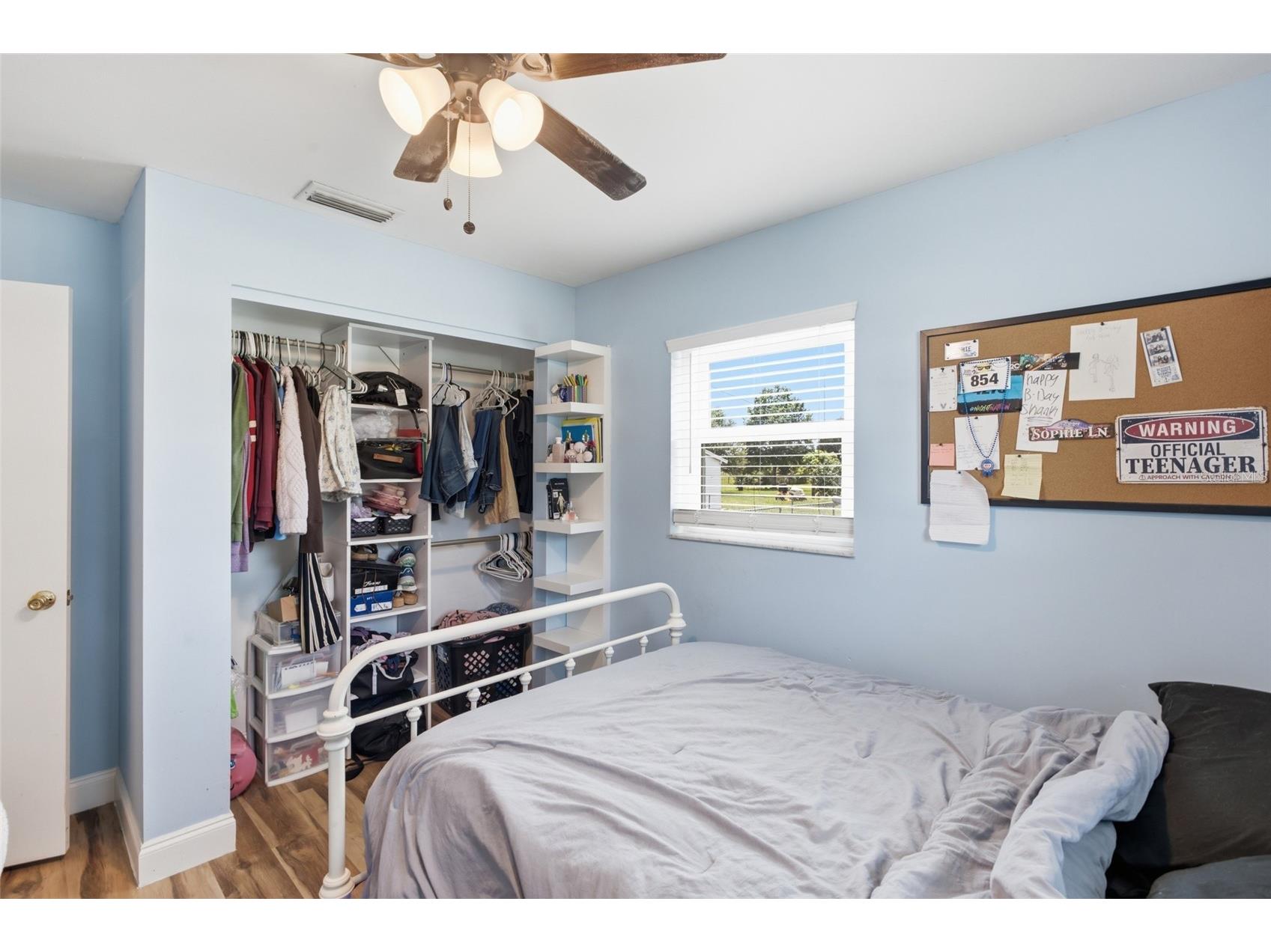 1597 SE Tangelo Drive Arcadia FL 34266 C7528202 image15