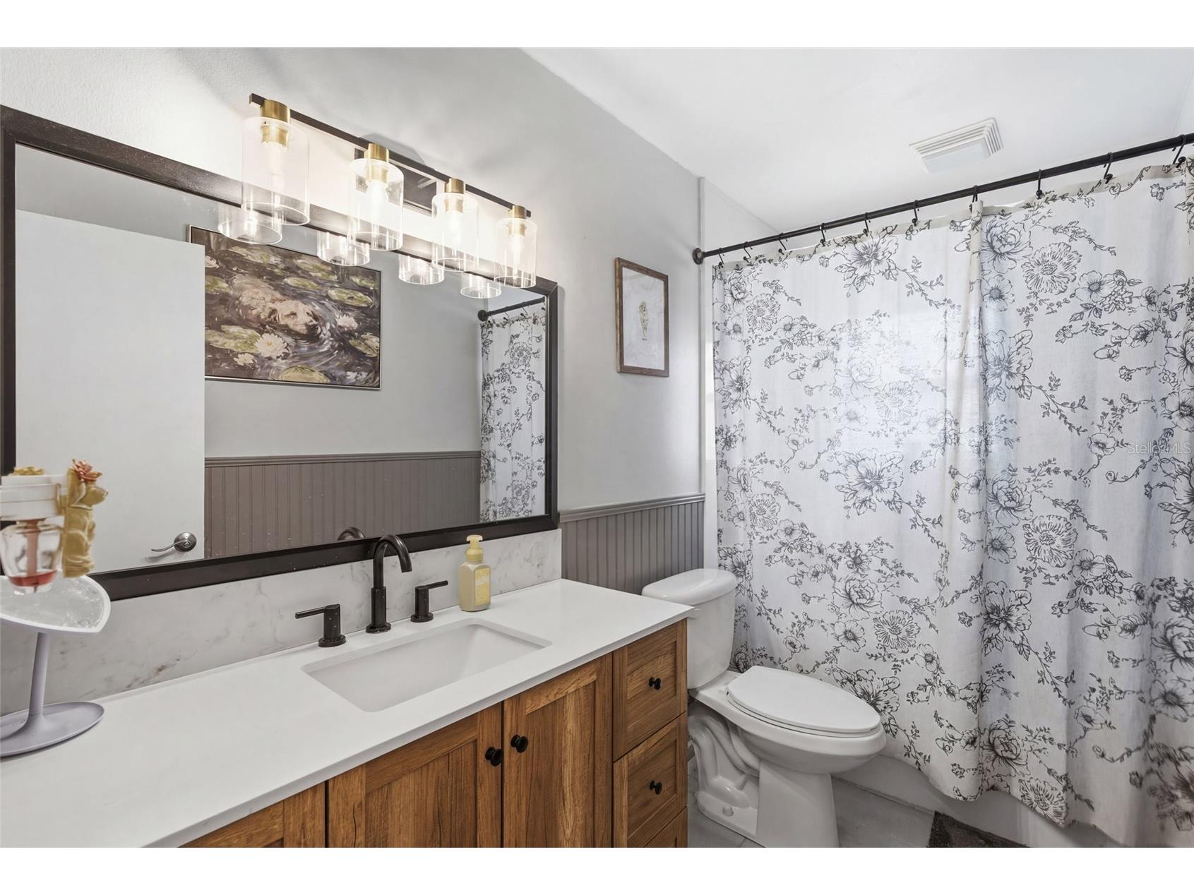 1597 SE Tangelo Drive Arcadia FL 34266 C7528202 image16